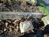 image of grave number 362698